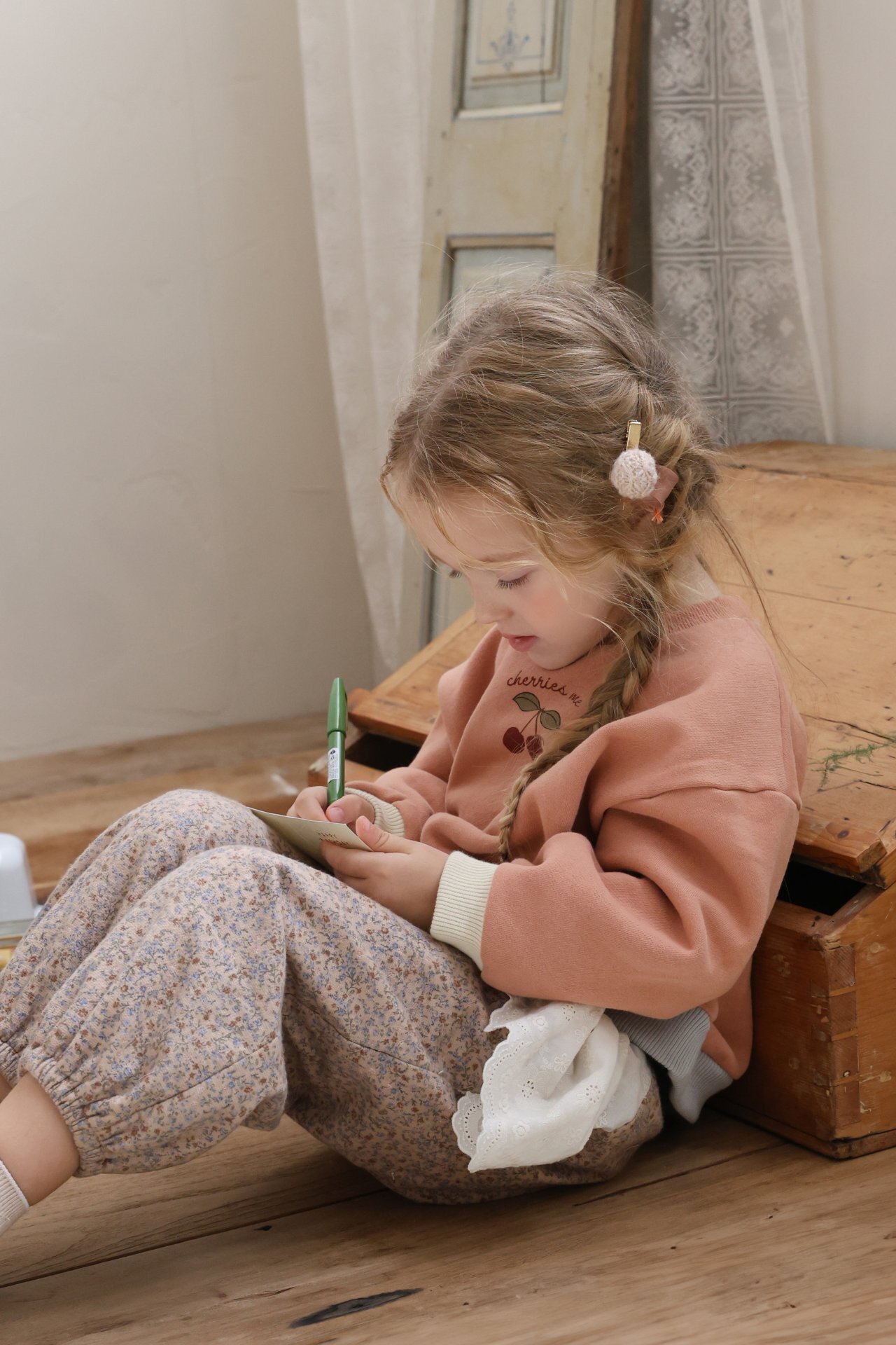 _HDEVb7.fAbXXnQGNMA_12