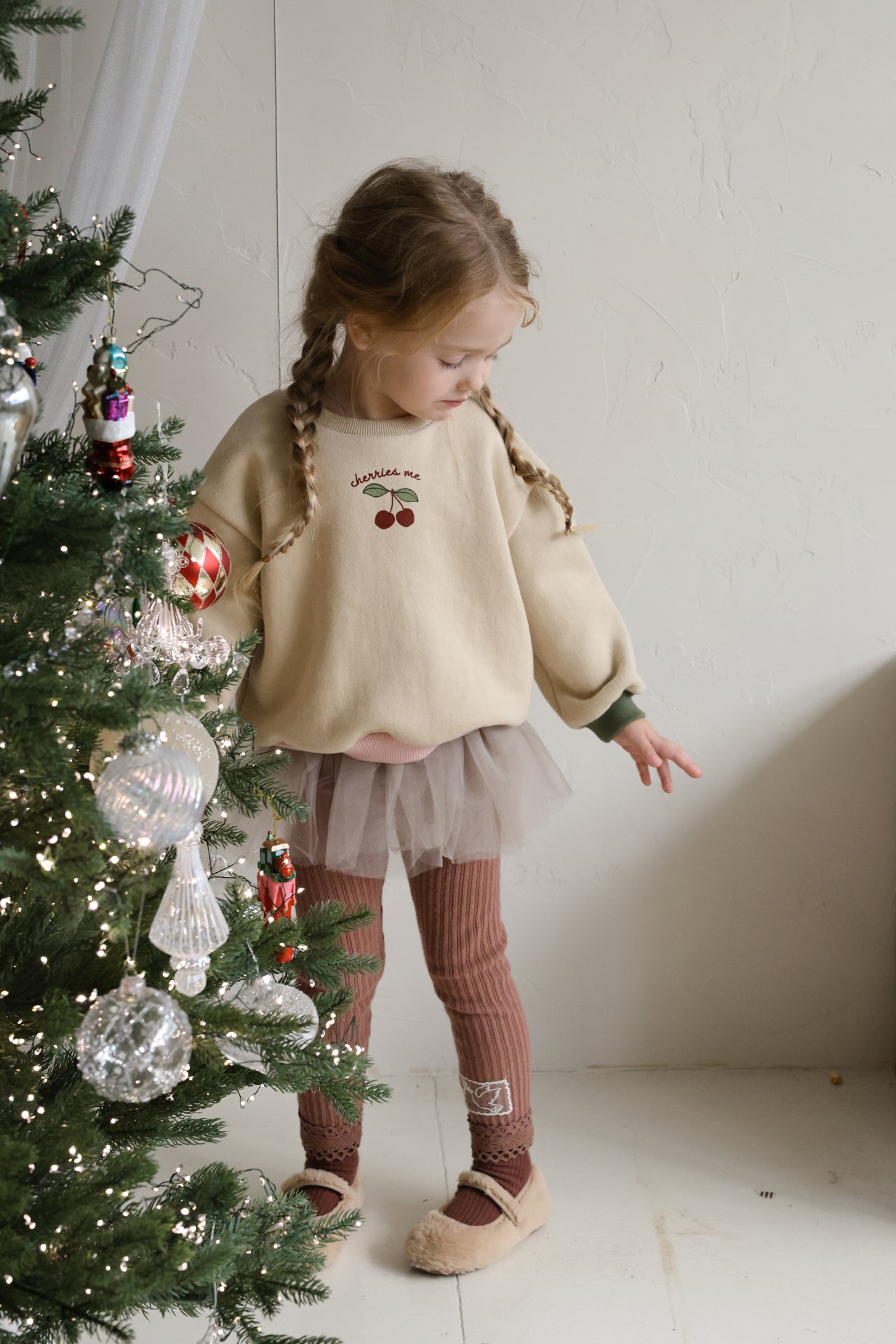 _HDEVb7.JXZt2Mtgnma_7