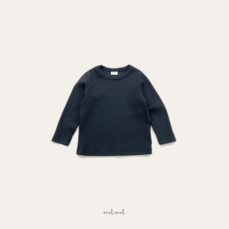 g.블랙