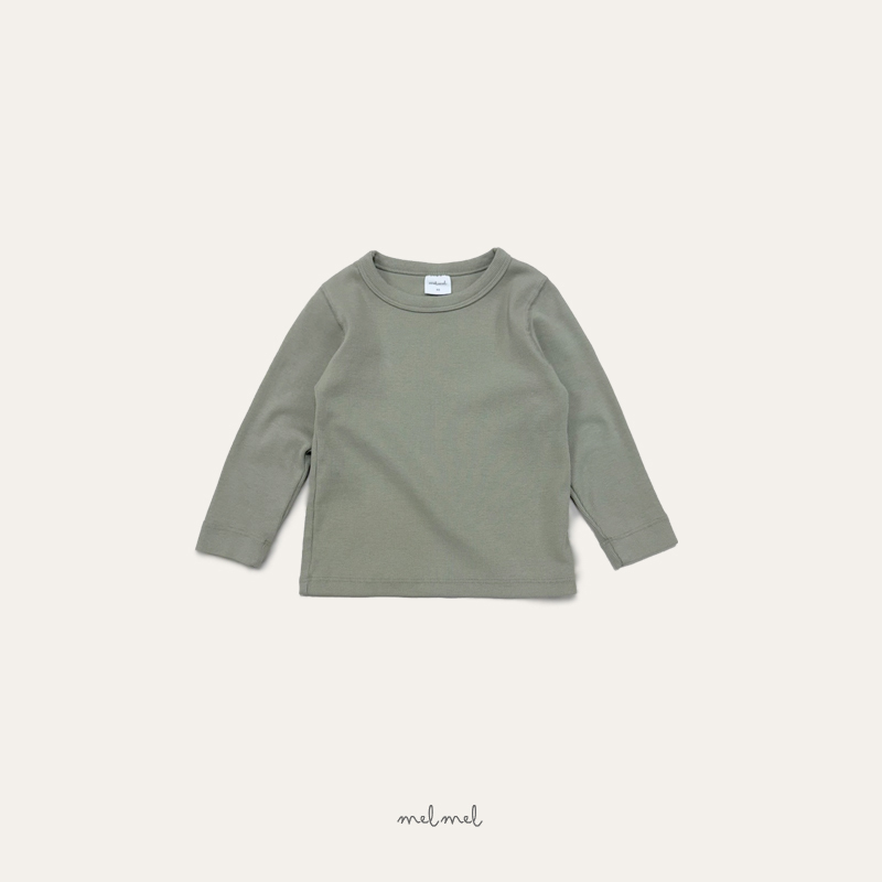 b.세이지그린