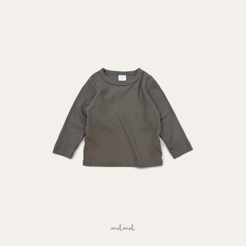 e.브라운