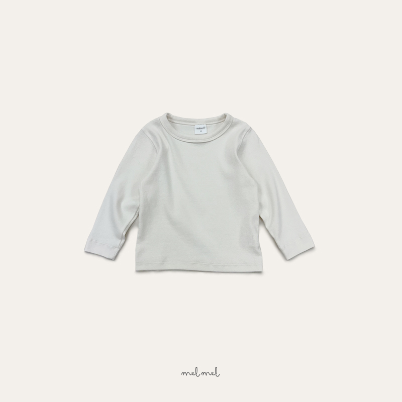 a.아이보리