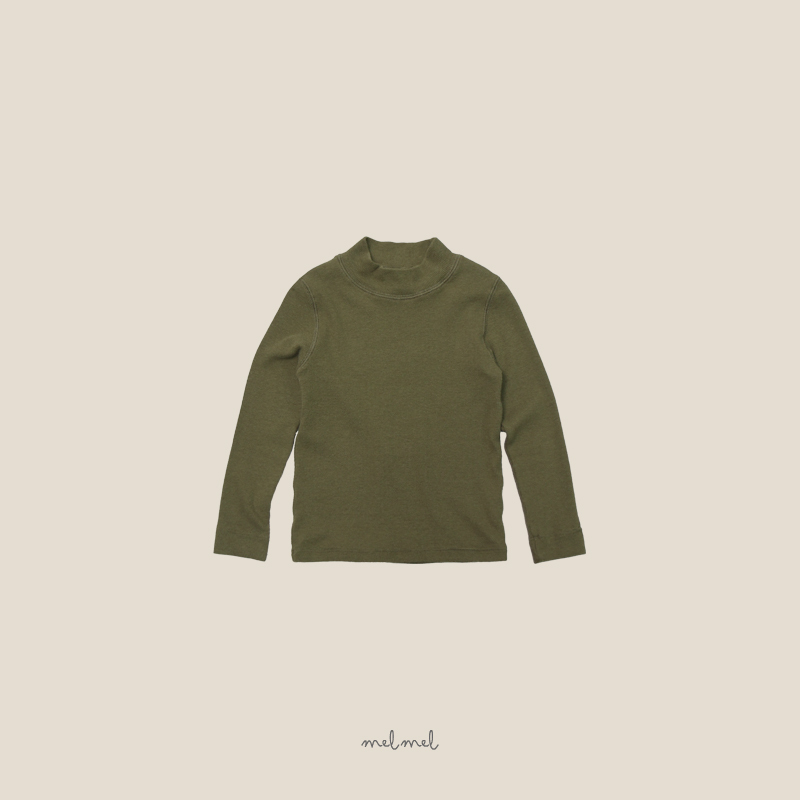 올리브