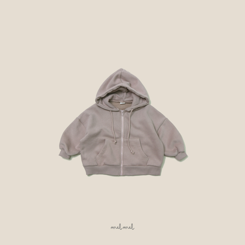 a.인디핑크