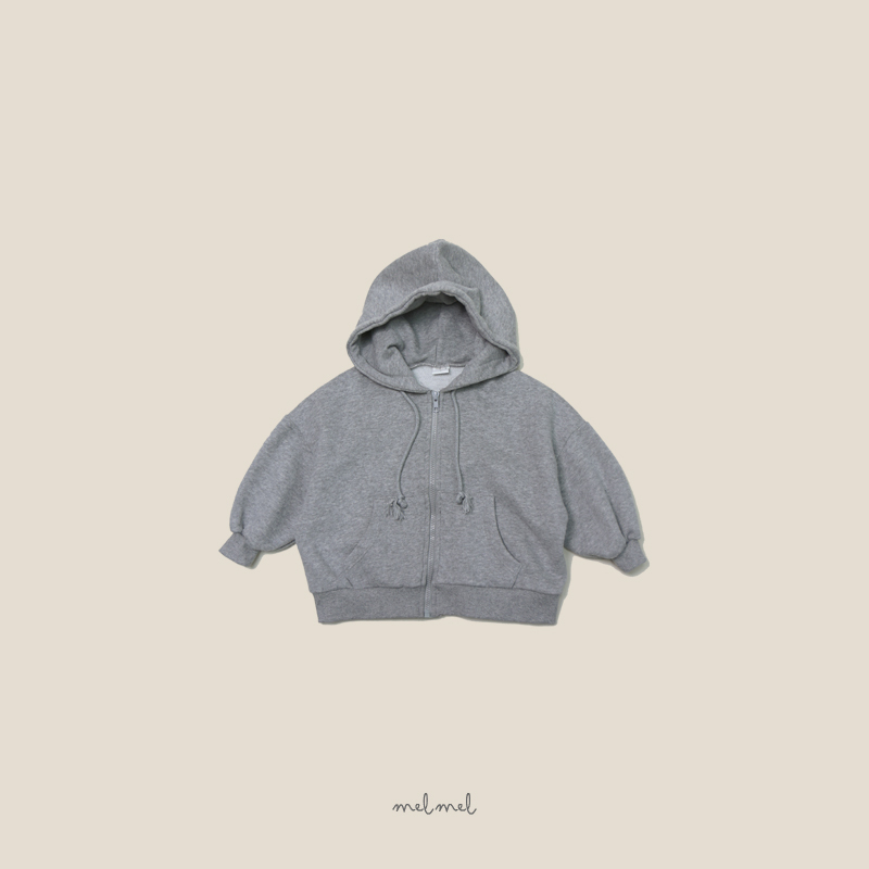 b.멜란지