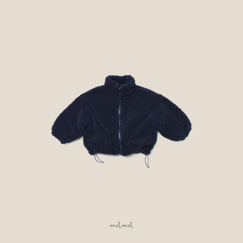 b.네이비