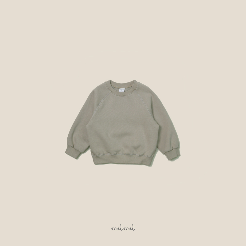 a.베이지