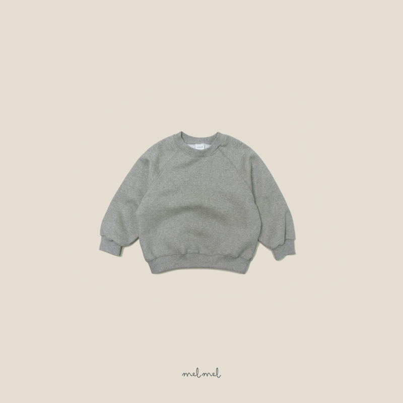 b.멜란지