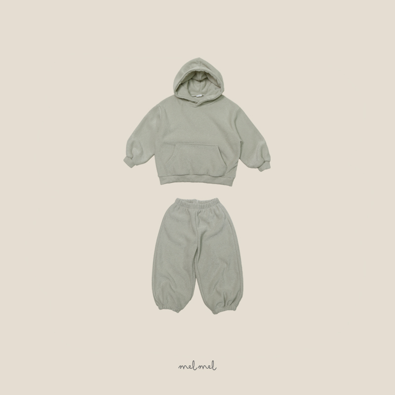 b.파스텔 민트