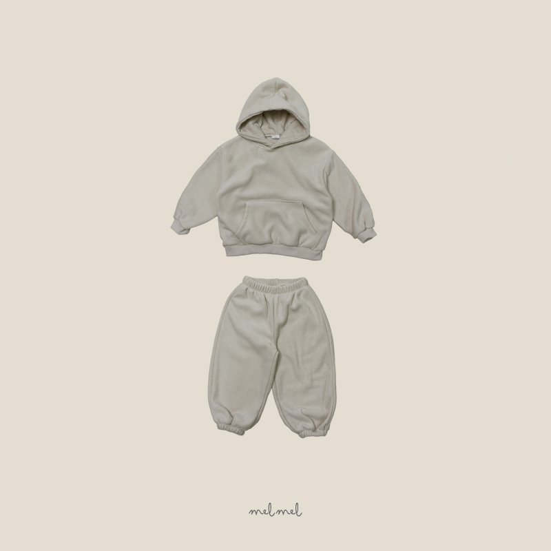 a.L베이지