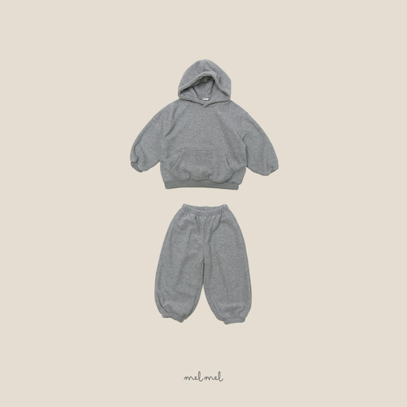 c.멜란지