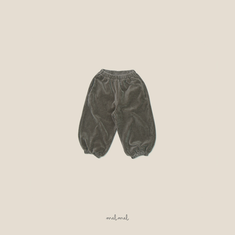 c.브라운