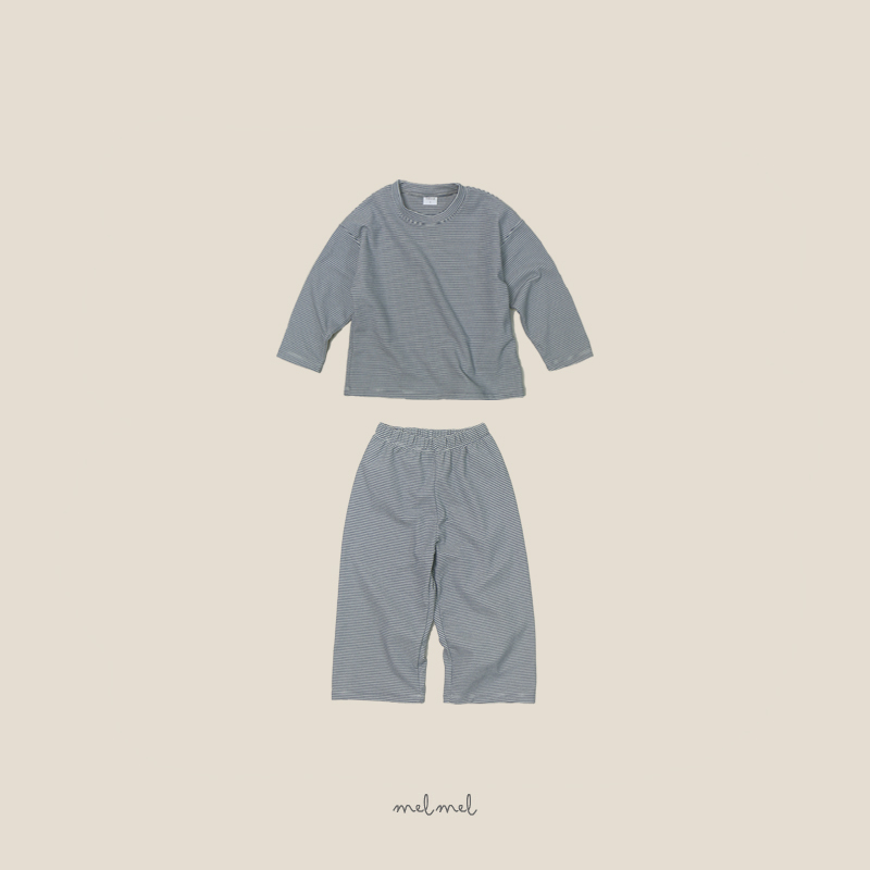 아이보리