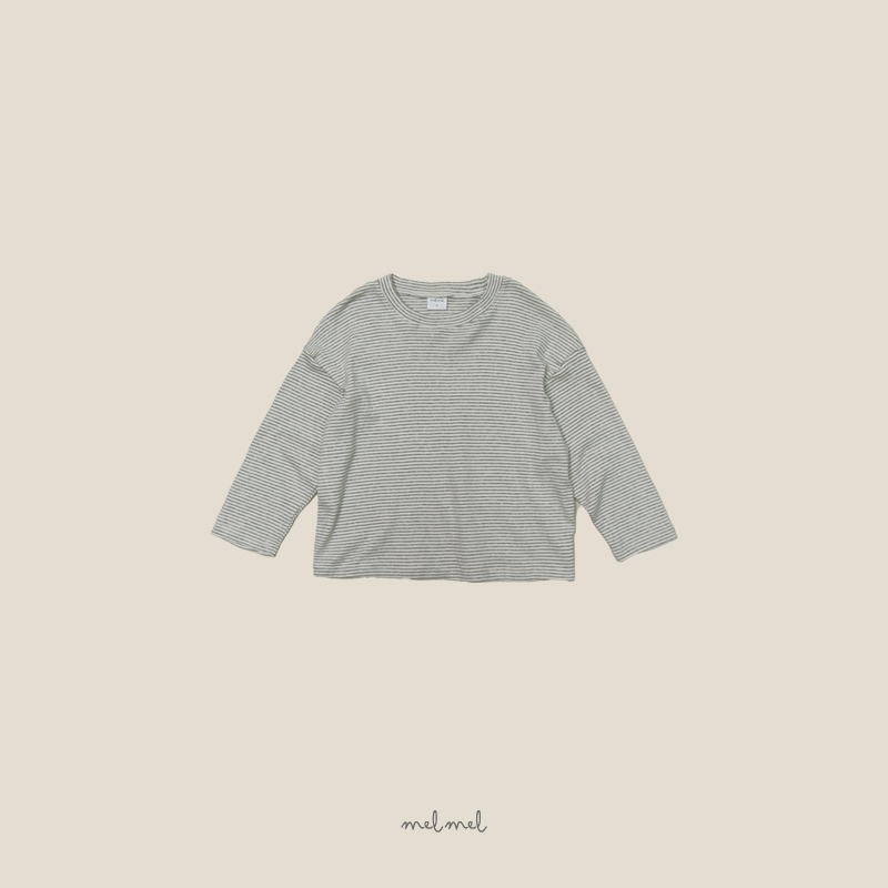 a.멜란지