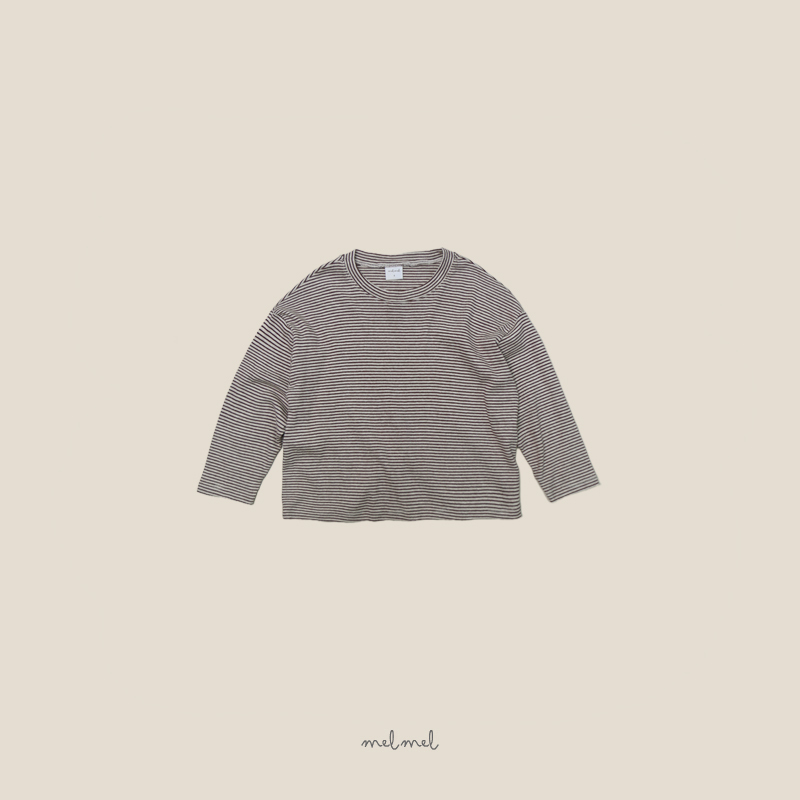 c.버건디