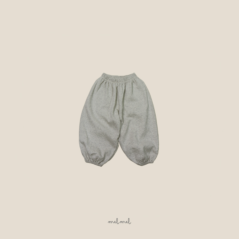 a.오트밀