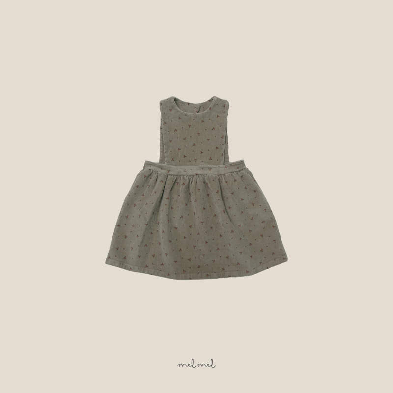 카키브라운