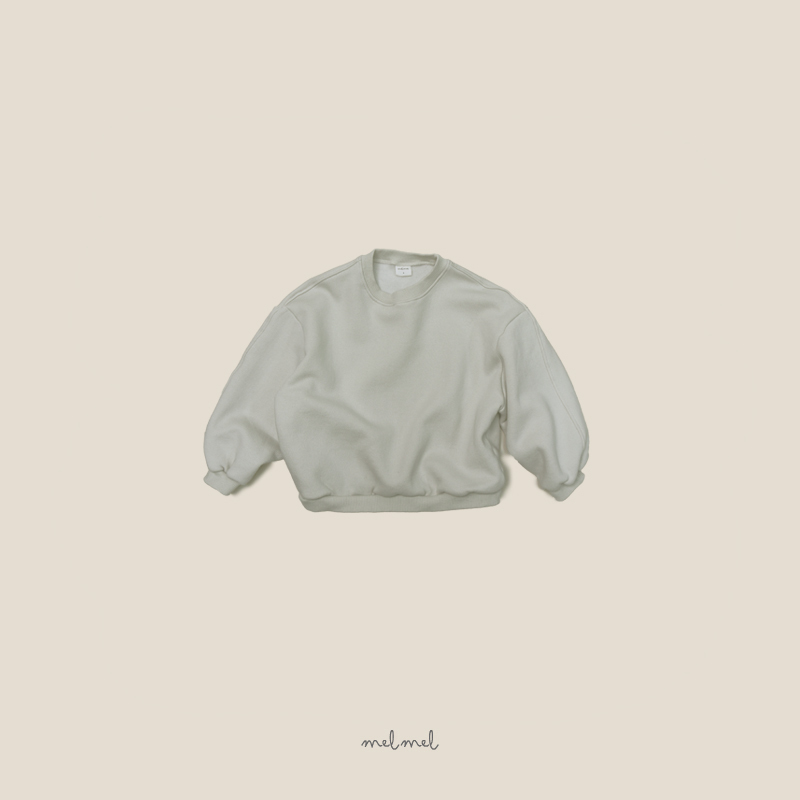 a.L베이지