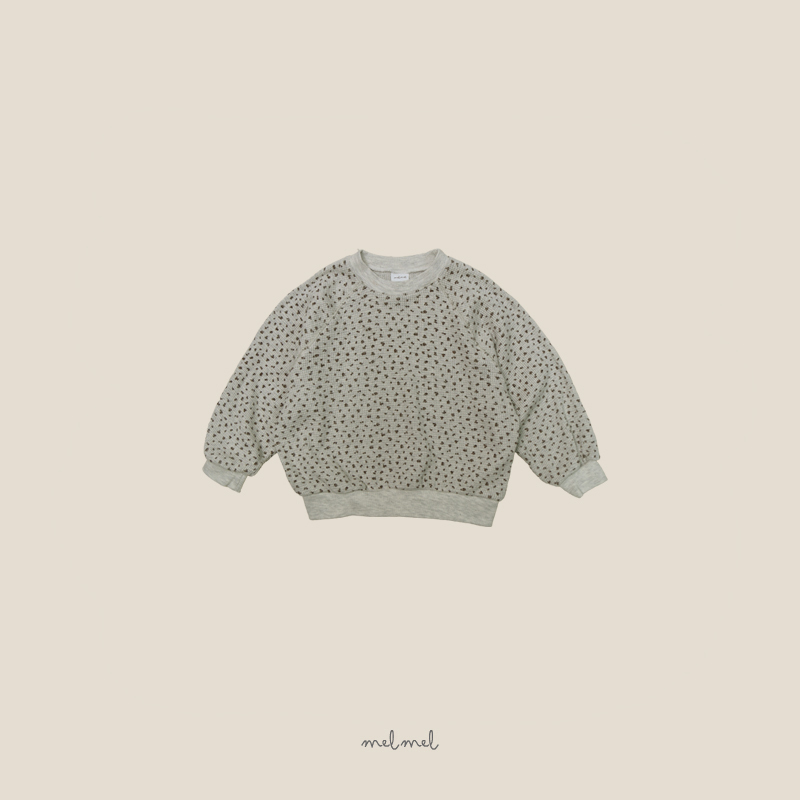 b.오트밀