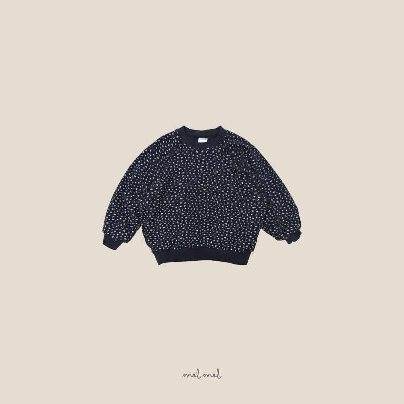 c.네이비