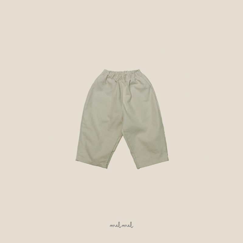 a.네츄럴