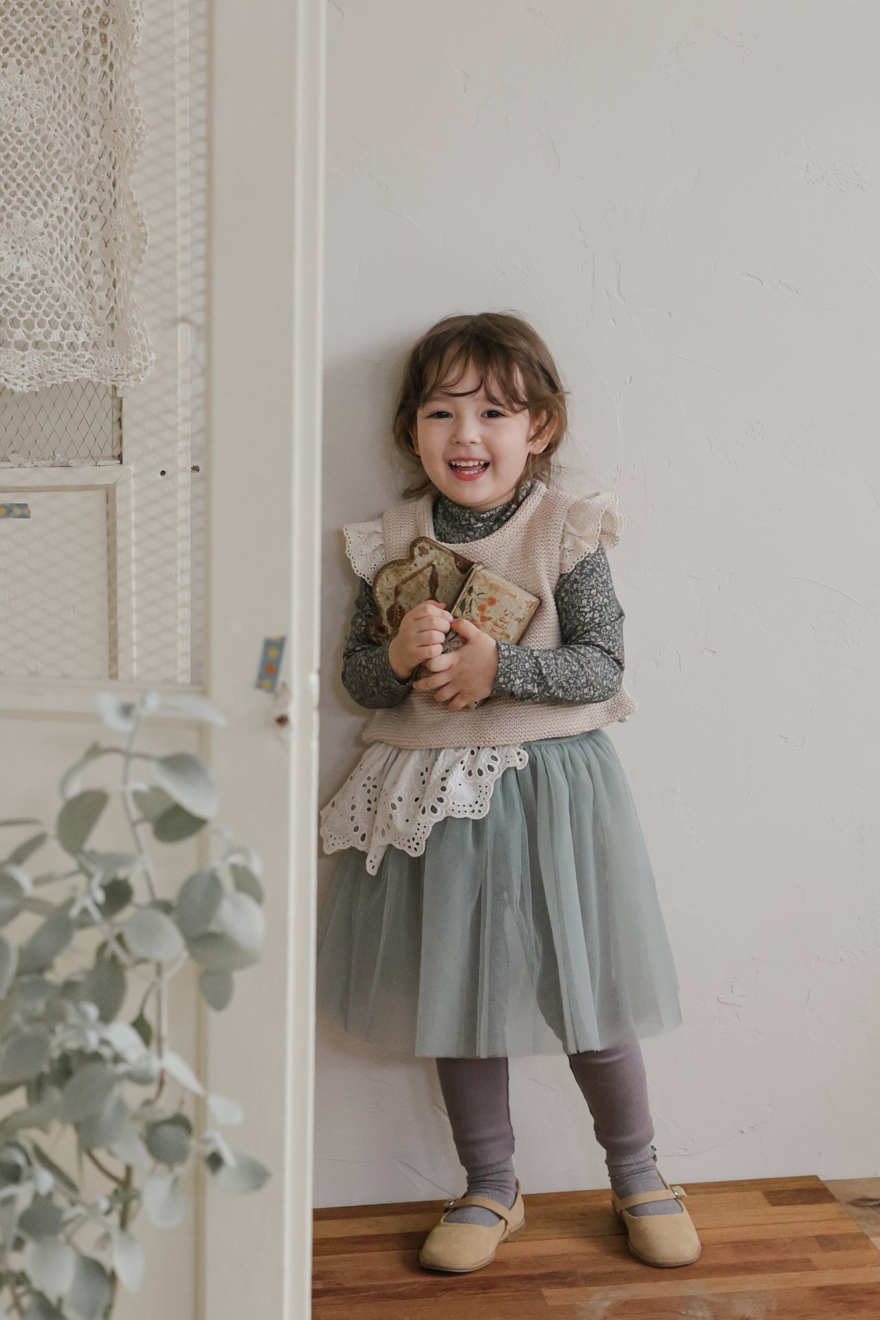 _HDEVb7.0KoHddaeUl0_14