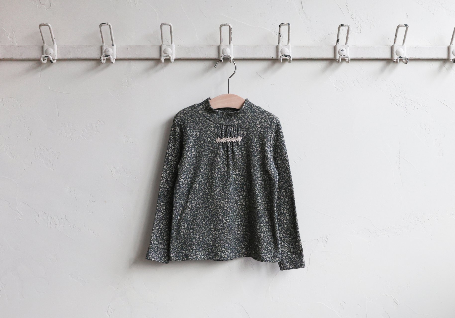 _HDEVb7.0KoHddaeUl0_15