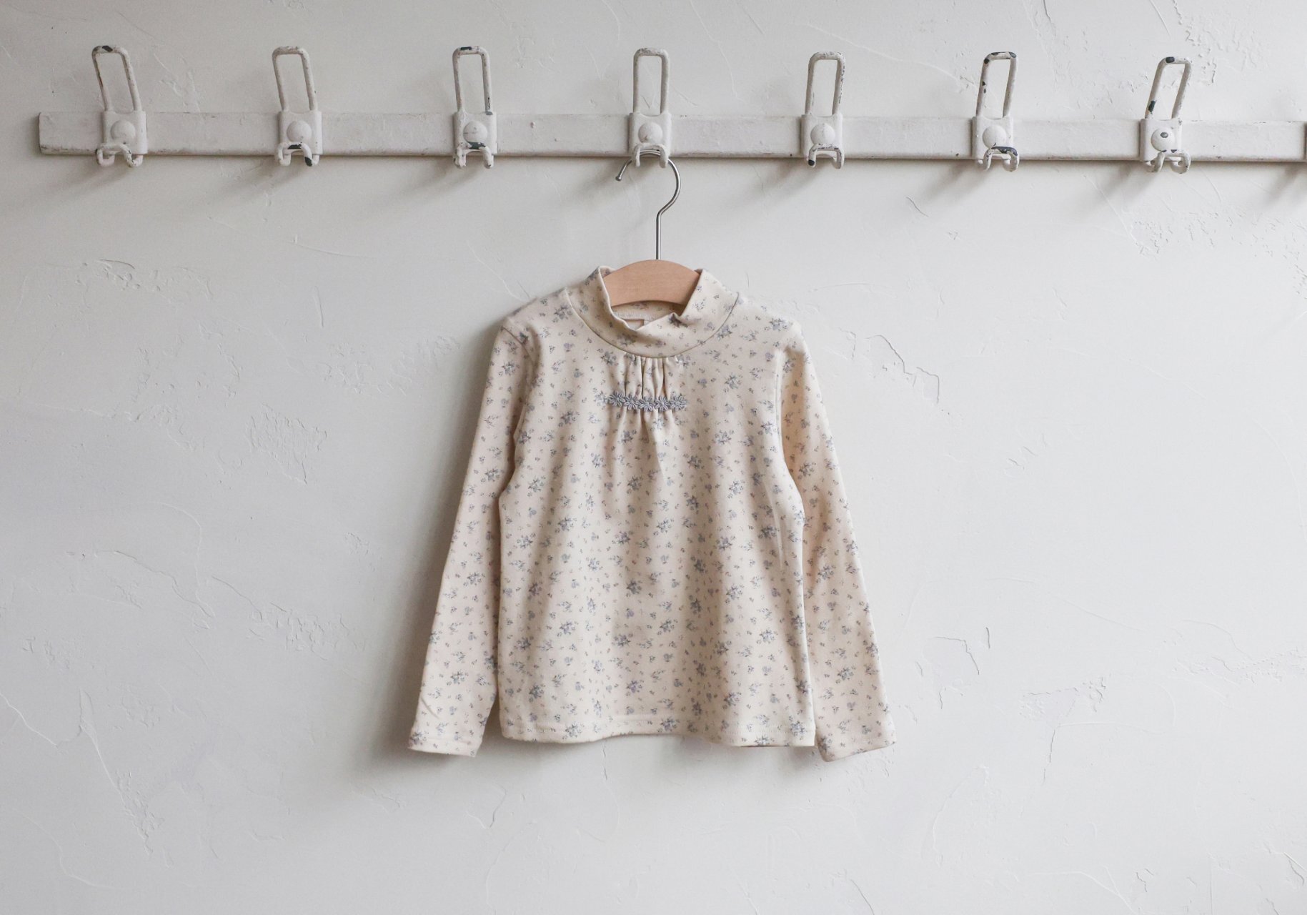 _HDEVb7.JQu3y3efVma_19