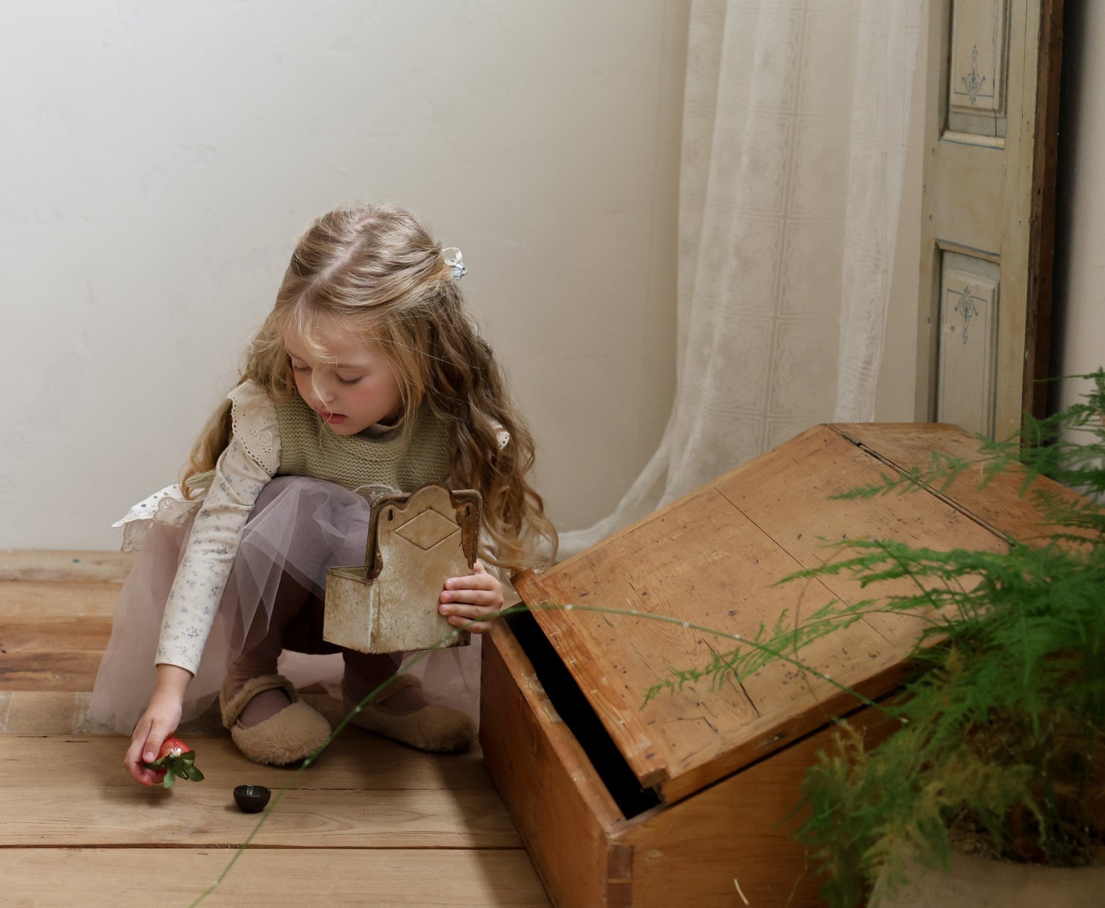 _HDEVb7.JQu3y3efVma_14