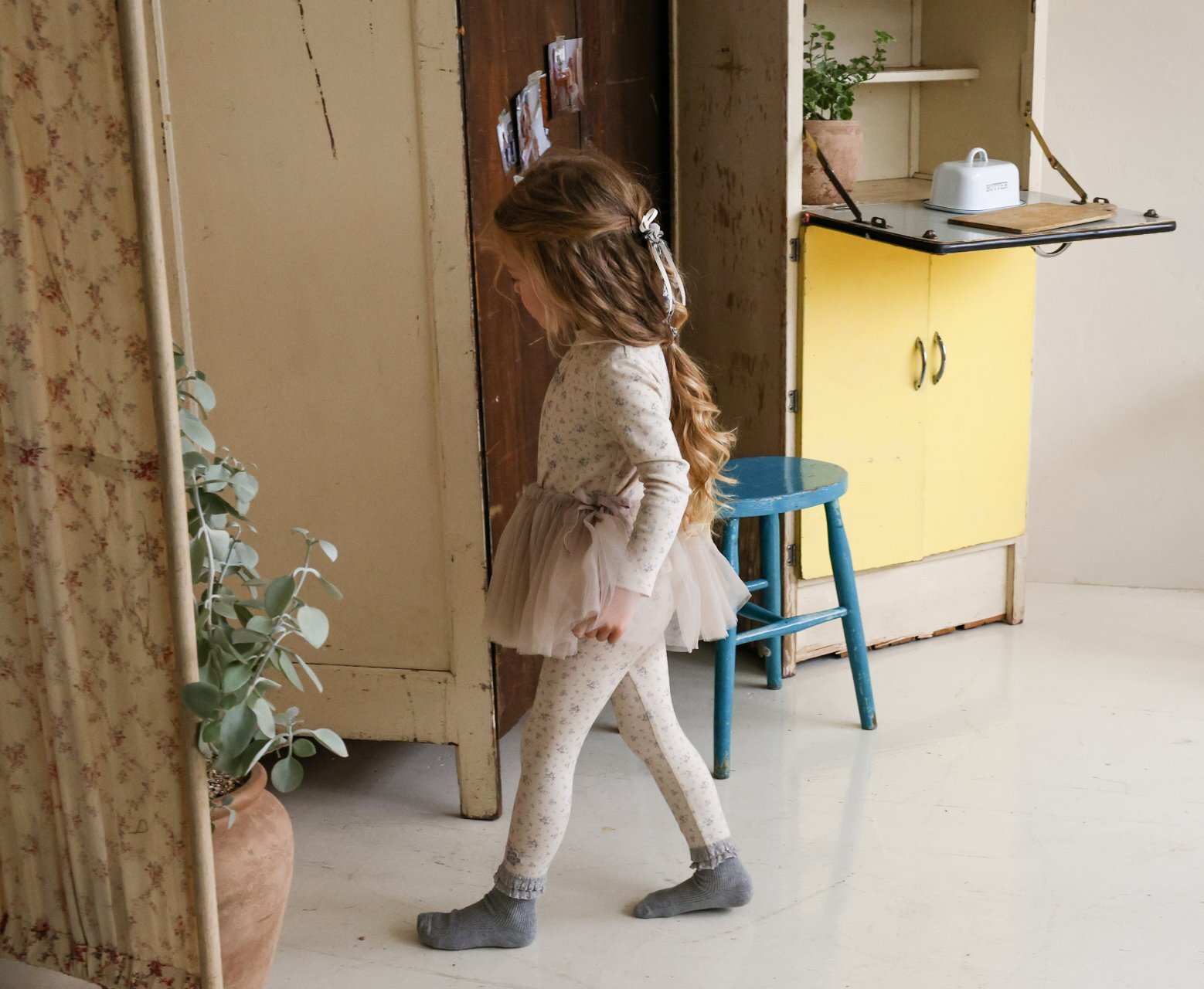 _HDEVb7.JQu3y3efVma_20