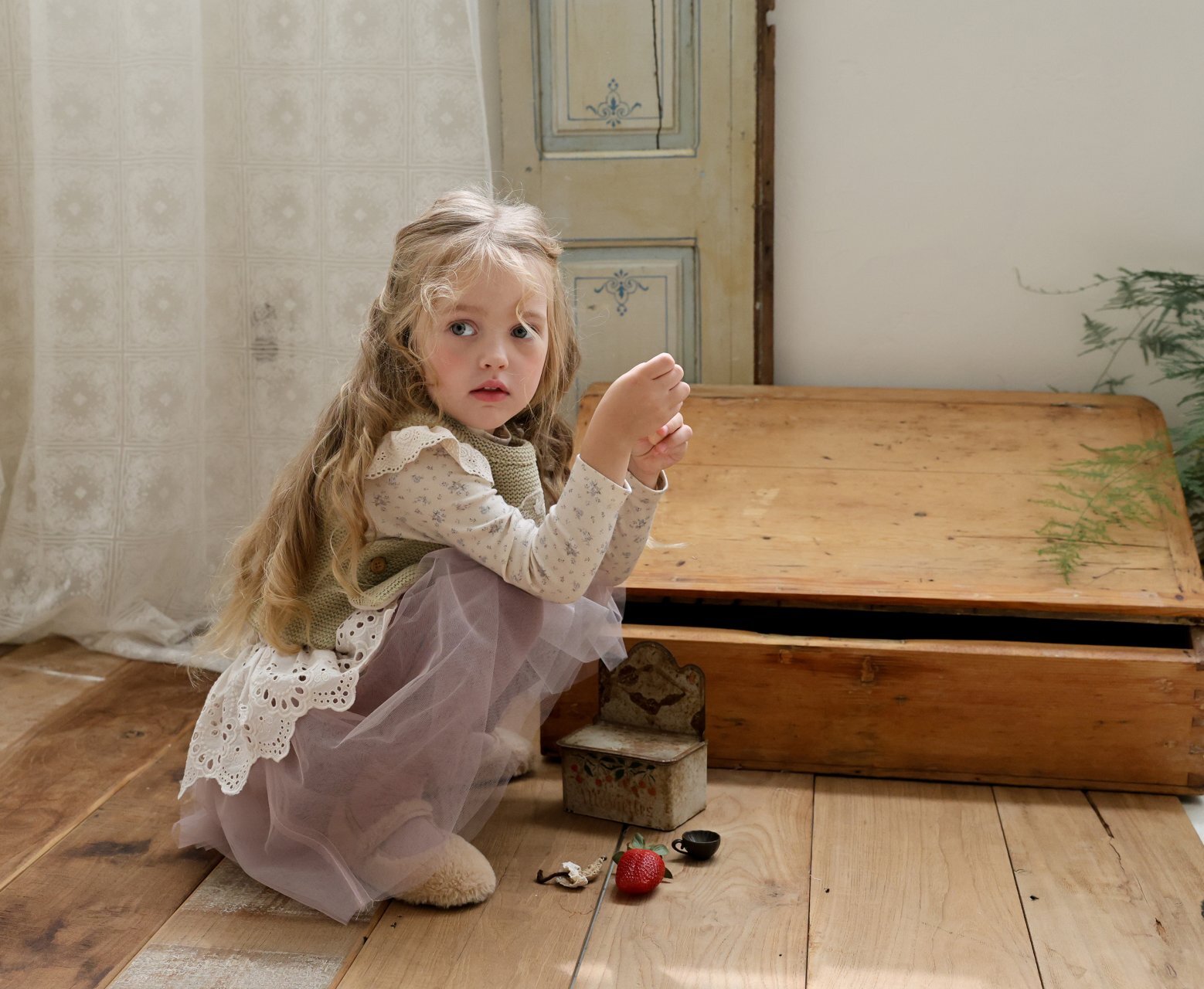 _HDEVb7.JQu3y3efVma_15