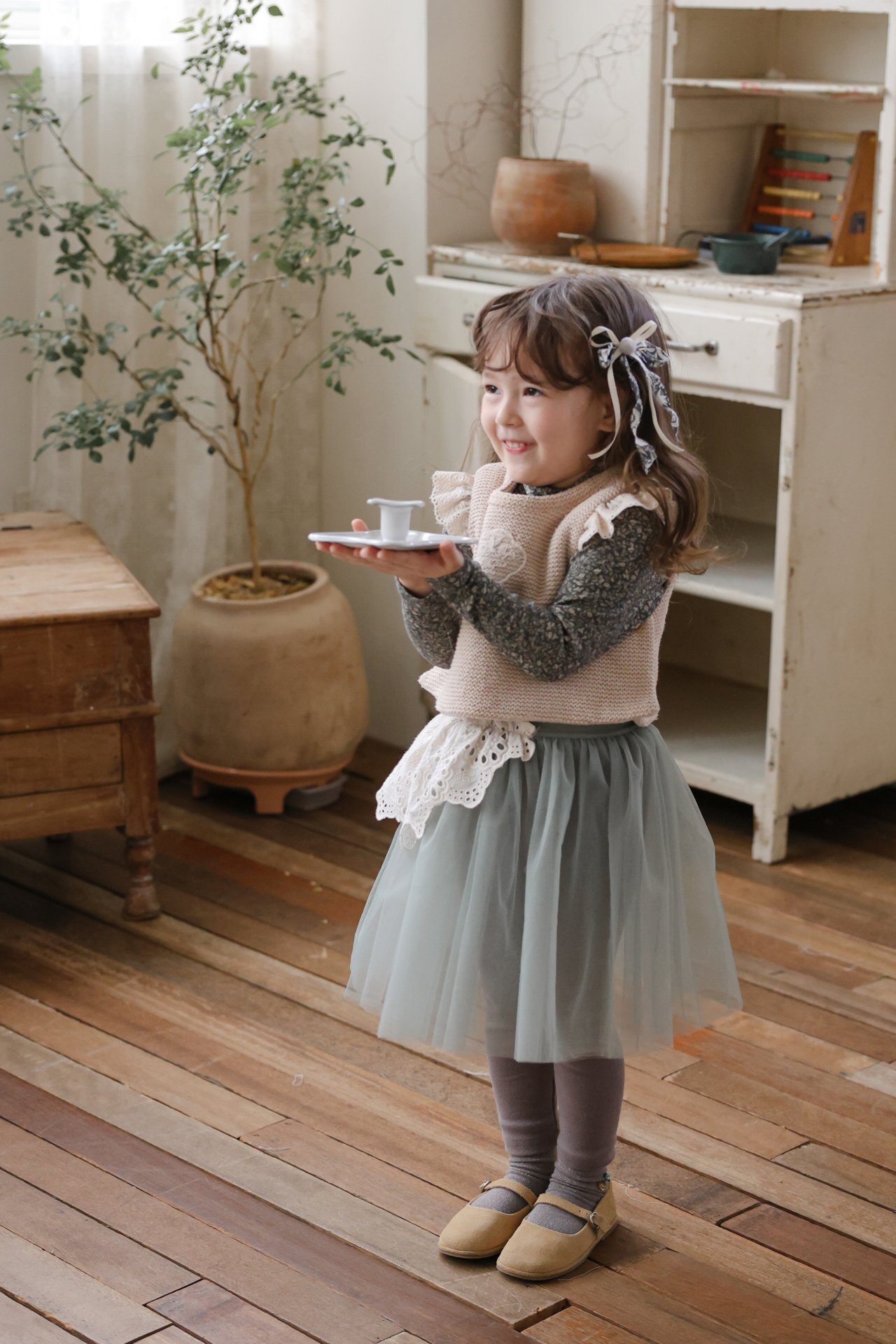 _HDEVb7.0KoHddaeUl0_11