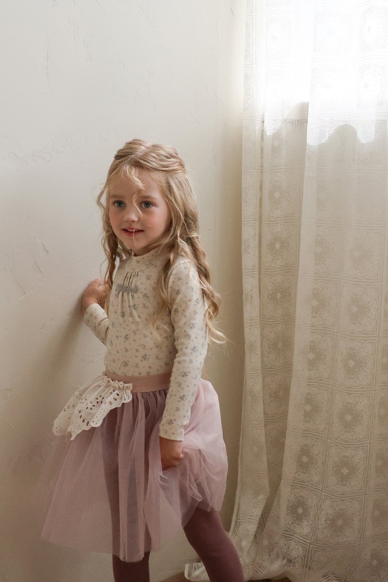 _HDEVb7.JQu3y3efVma_12