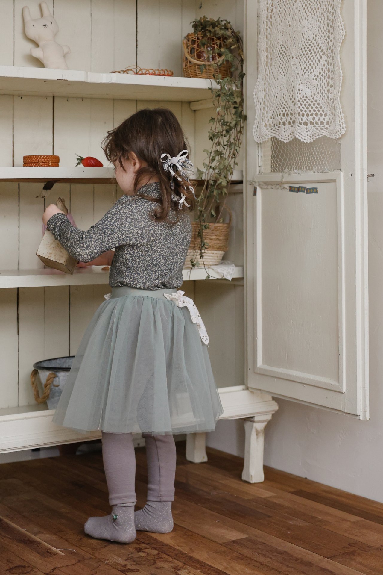 _HDEVb7.0KoHddaeUl0_10