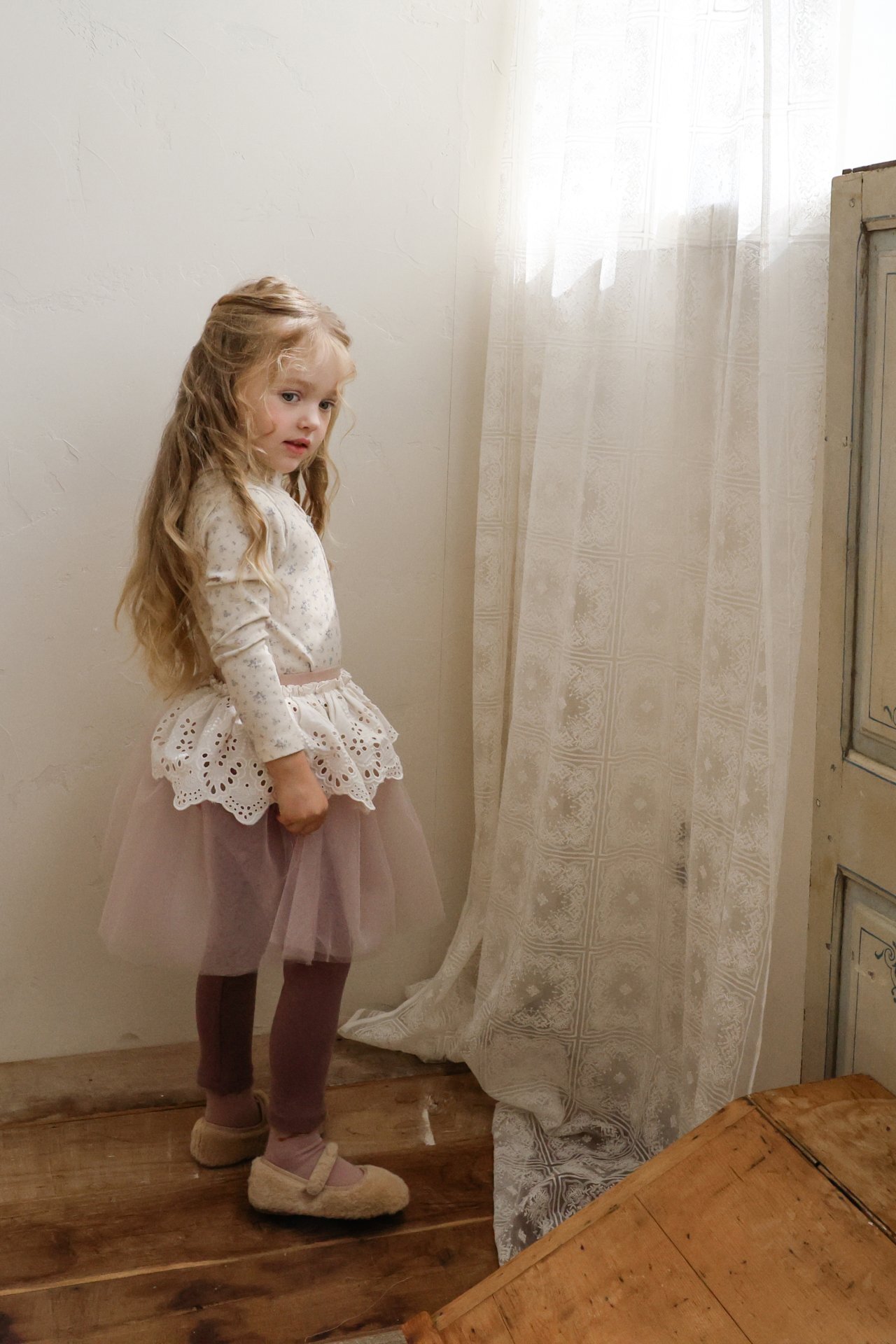 _HDEVb7.JQu3y3efVma_10