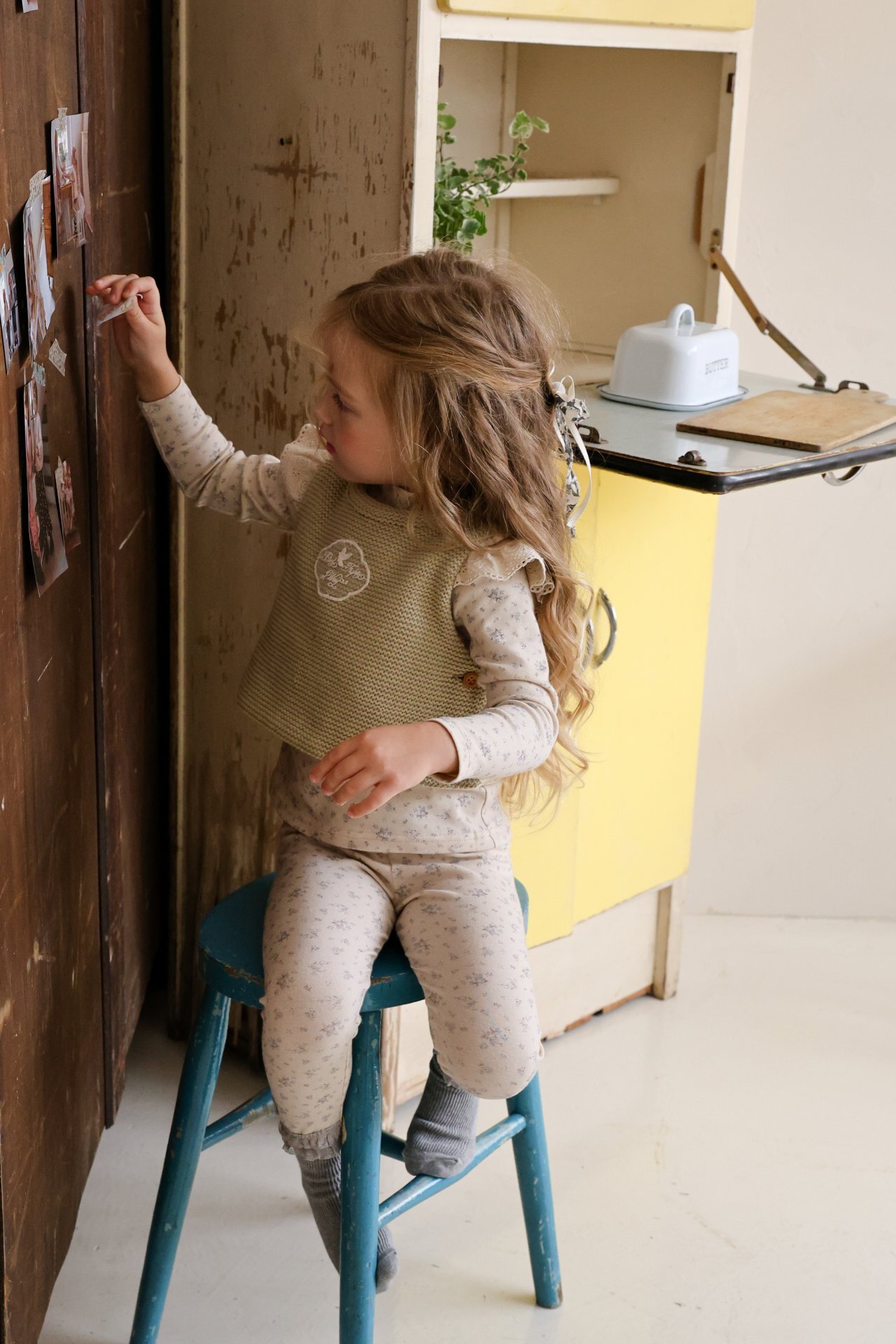 _HDEVb7.JQu3y3efVma_9