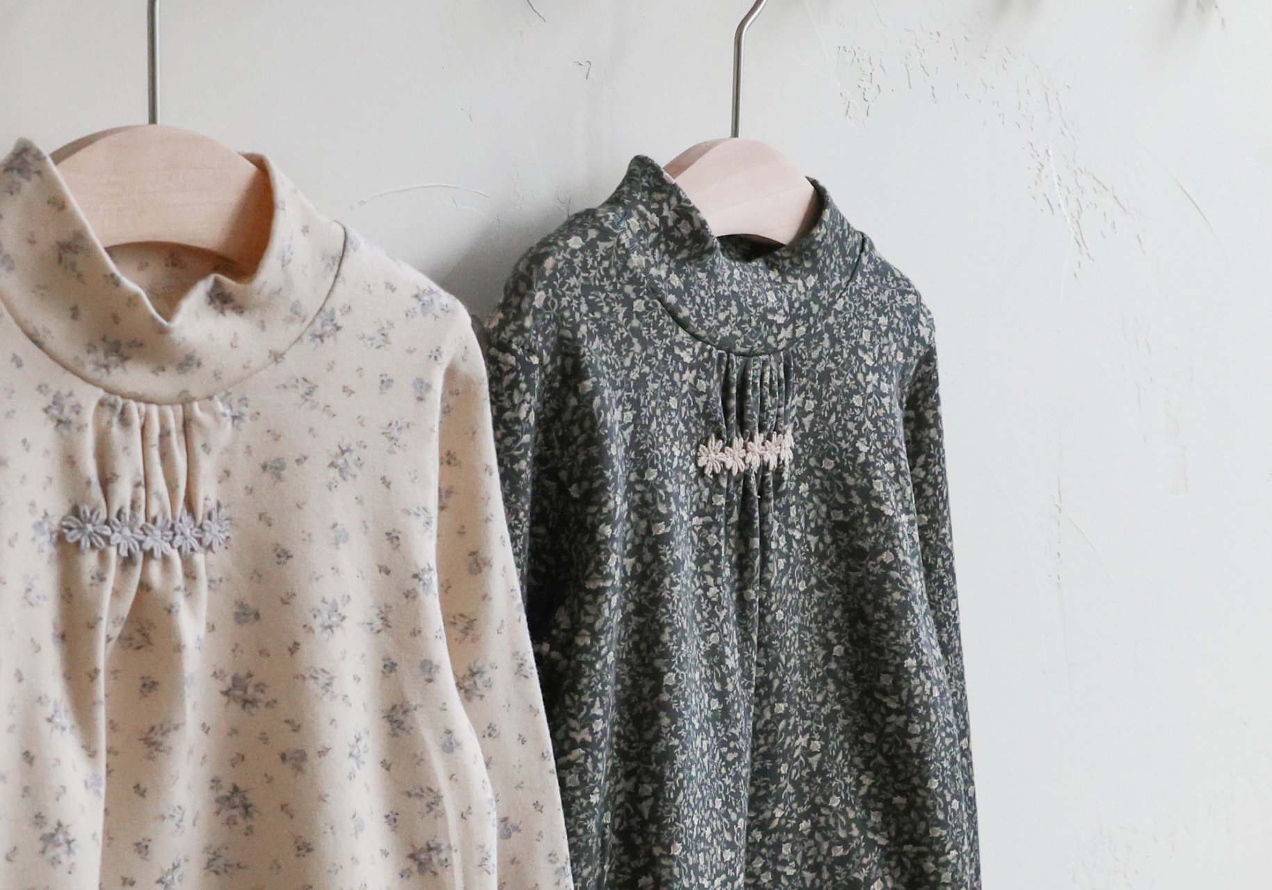 _HDEVb7.0KoHddaeUl0_18