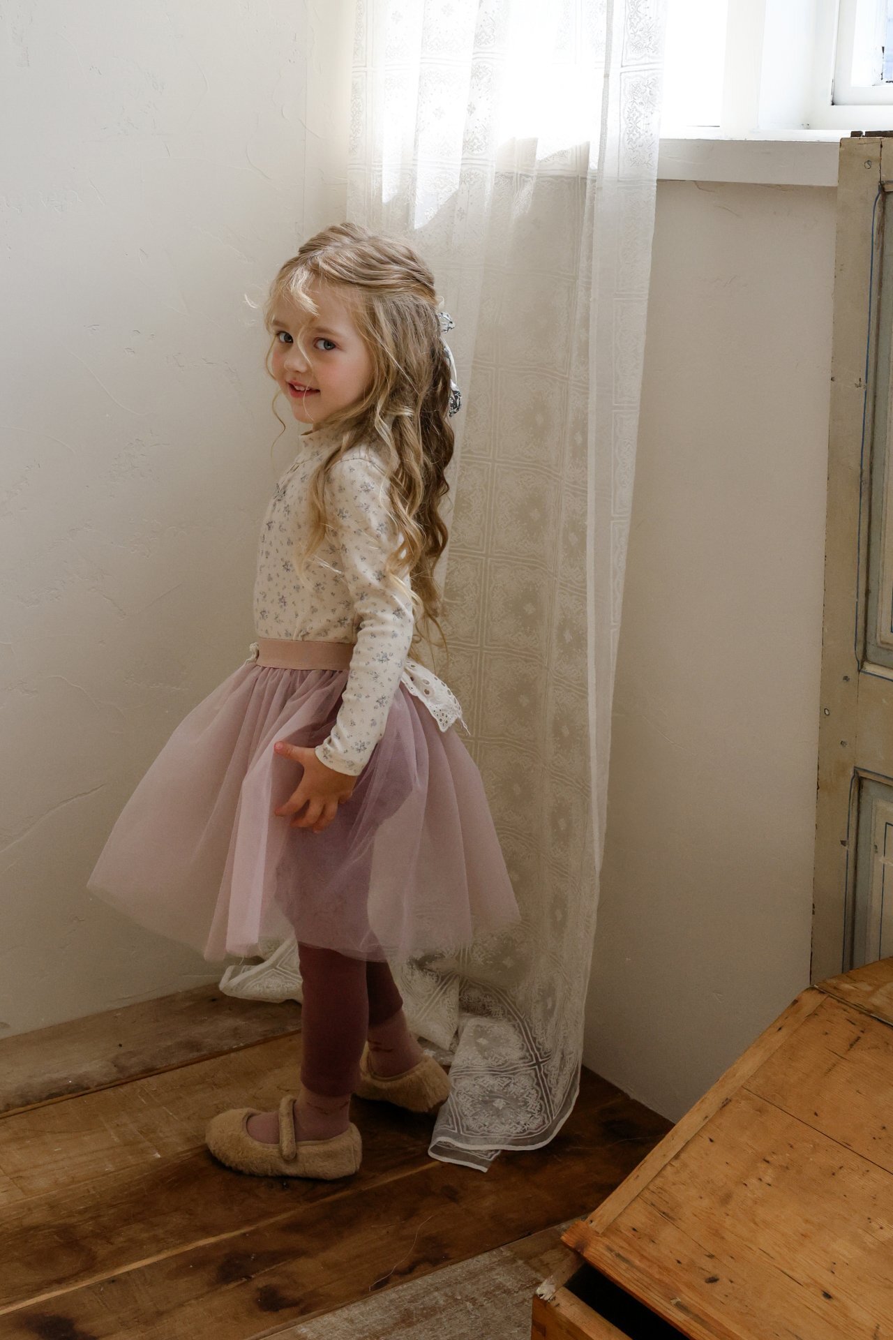 _HDEVb7.JQu3y3efVma_11