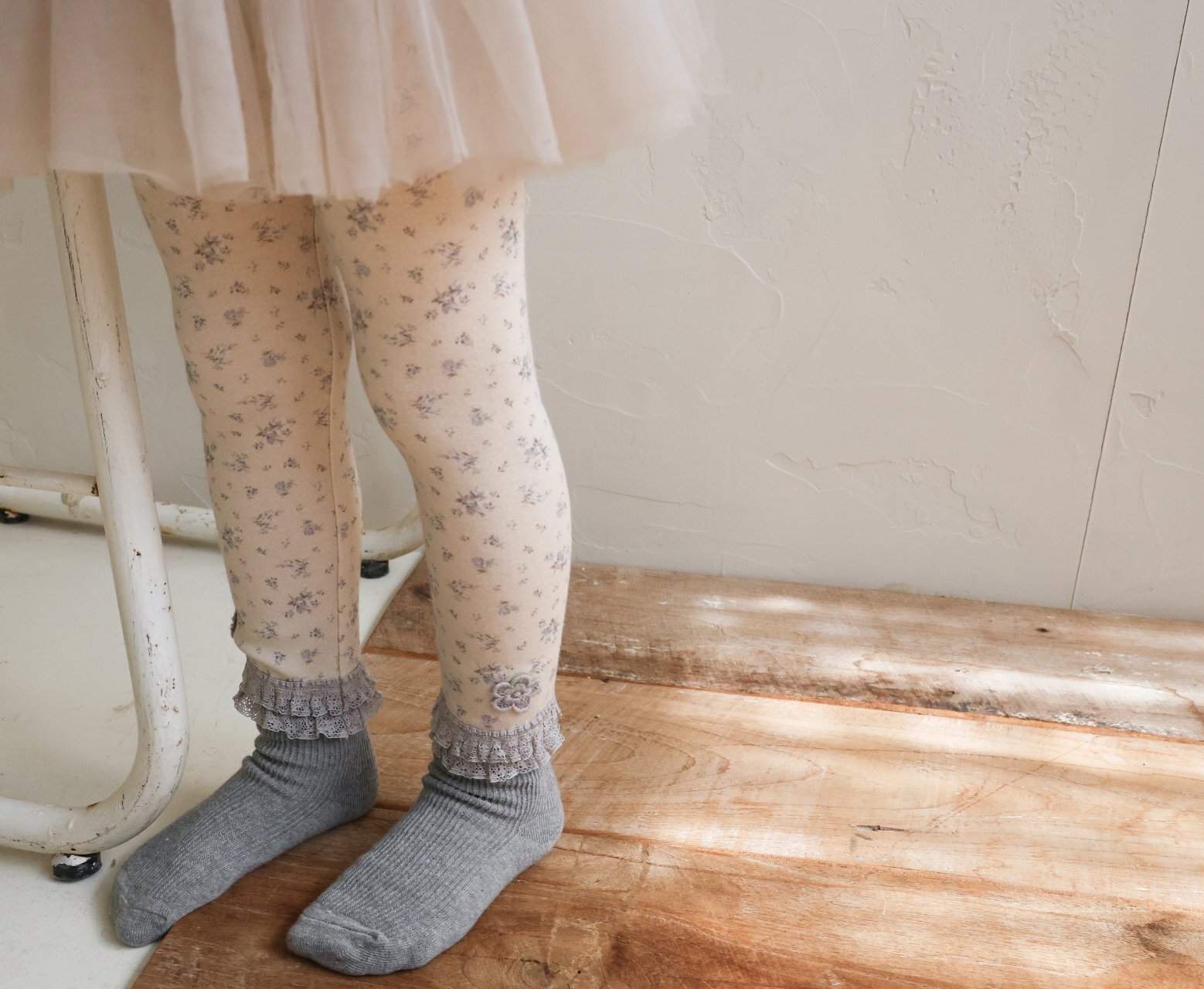 _HDEVb7.JEmOe3AfVma_1