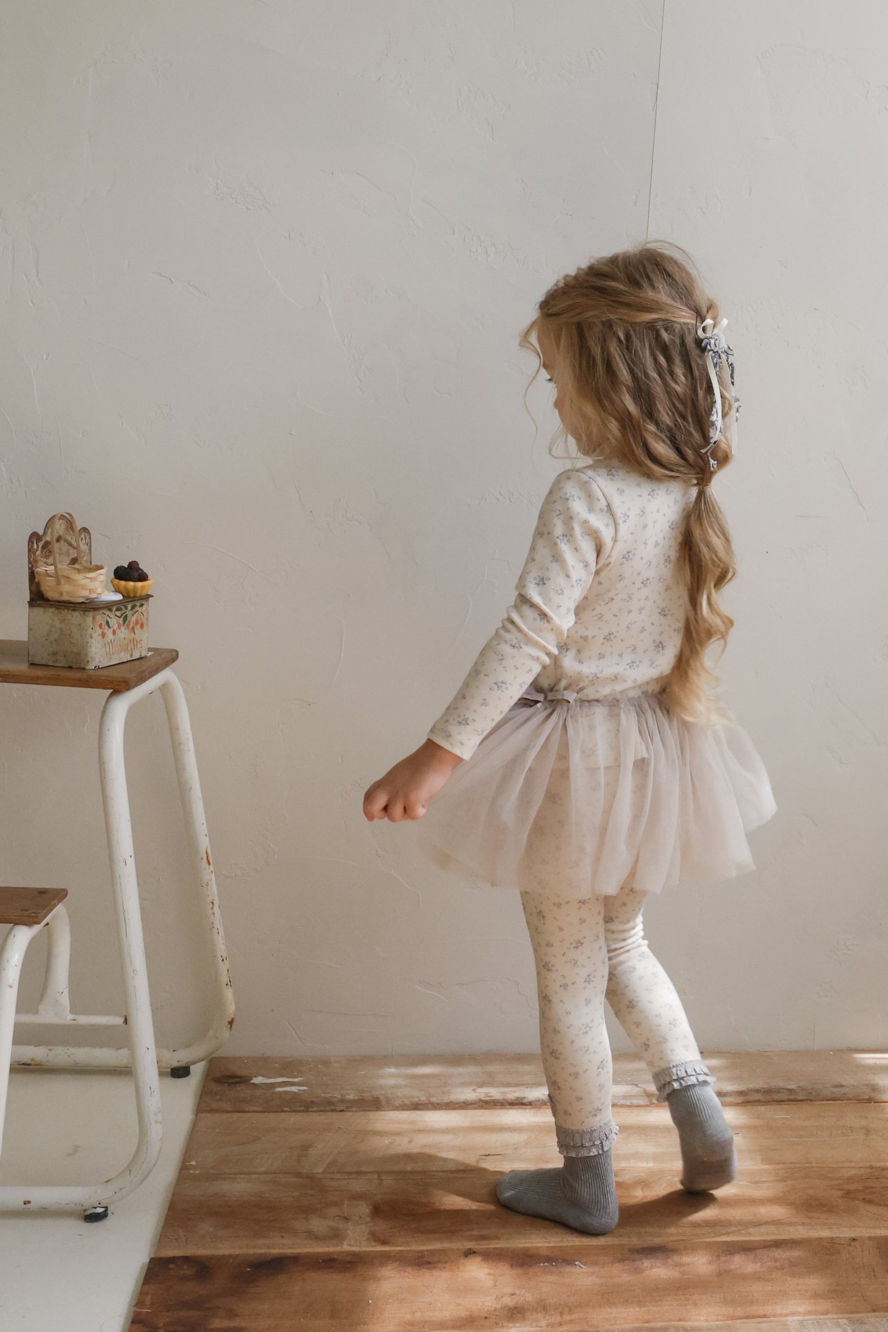 _HDEVb7.JEmOe3AfVma_6