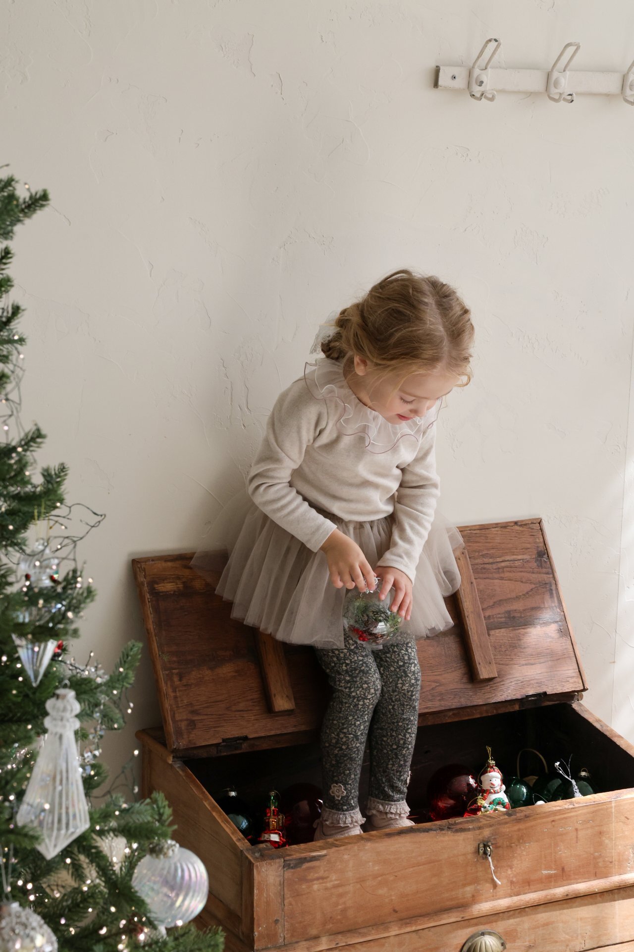 _HDEVb7.JEmOe3AfVma_16