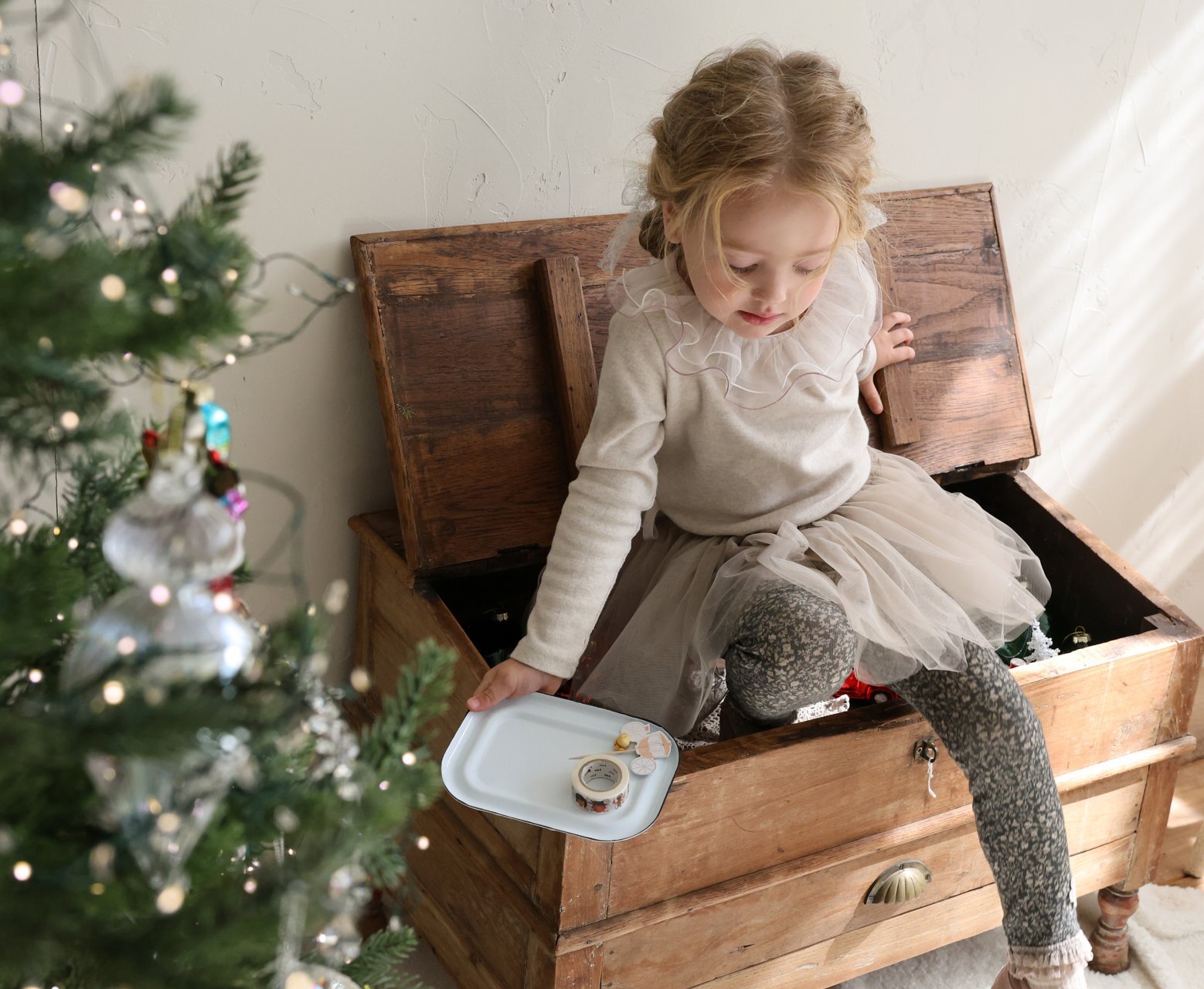 _HDEVb7.JEmOe3AfVma_17