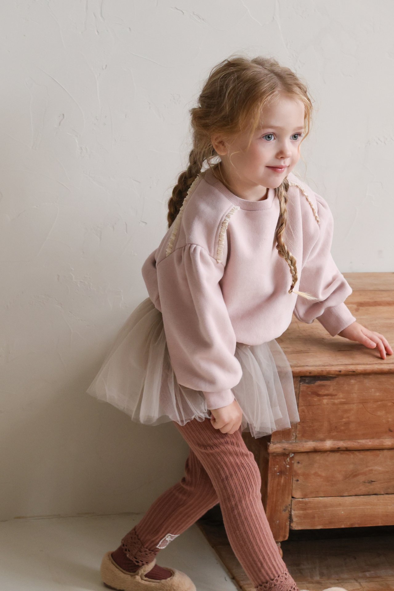 _HDEVb7.6O8sxxVdtL9_16