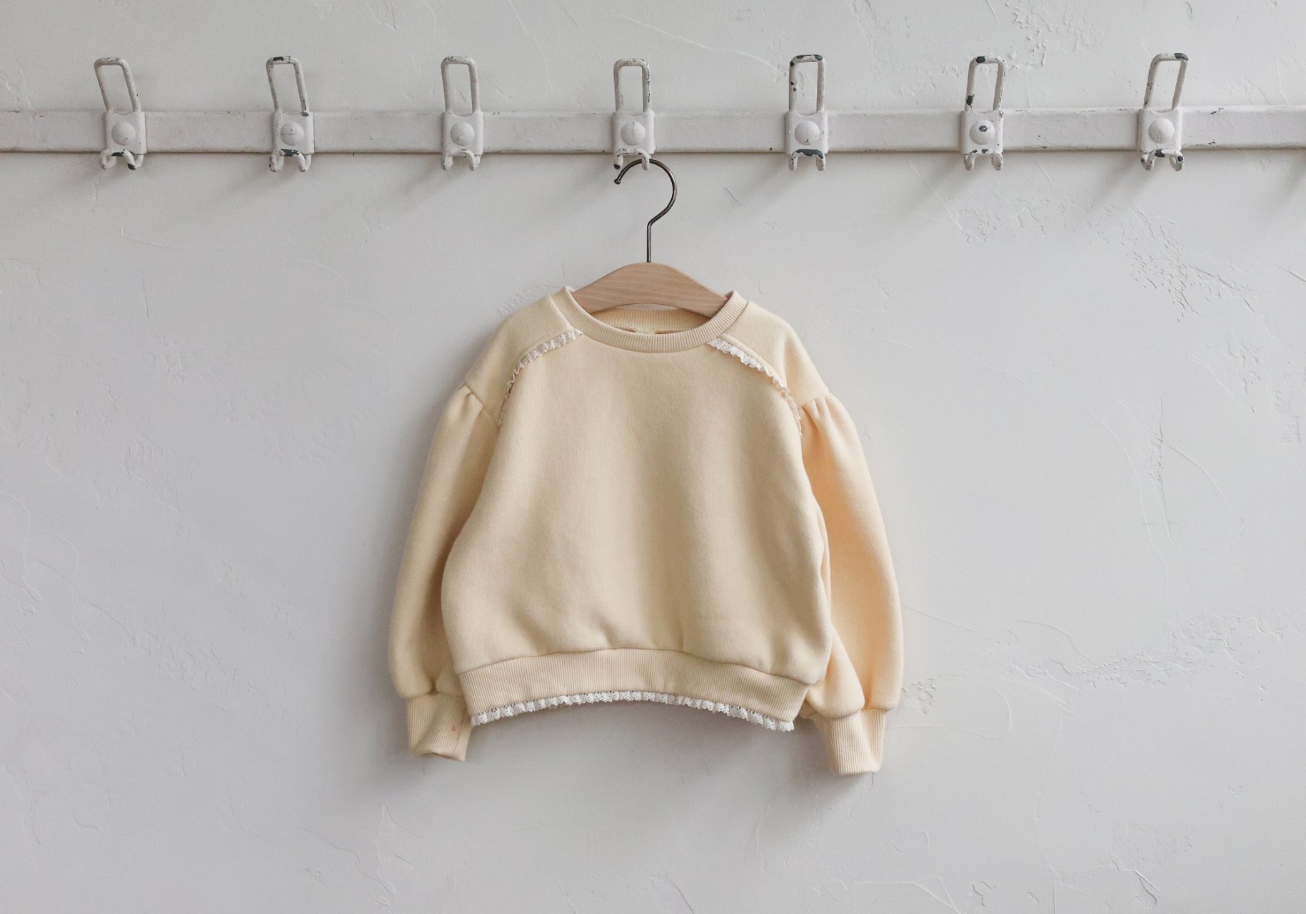 _HDEVb7.9JSEC4YEUl0_19