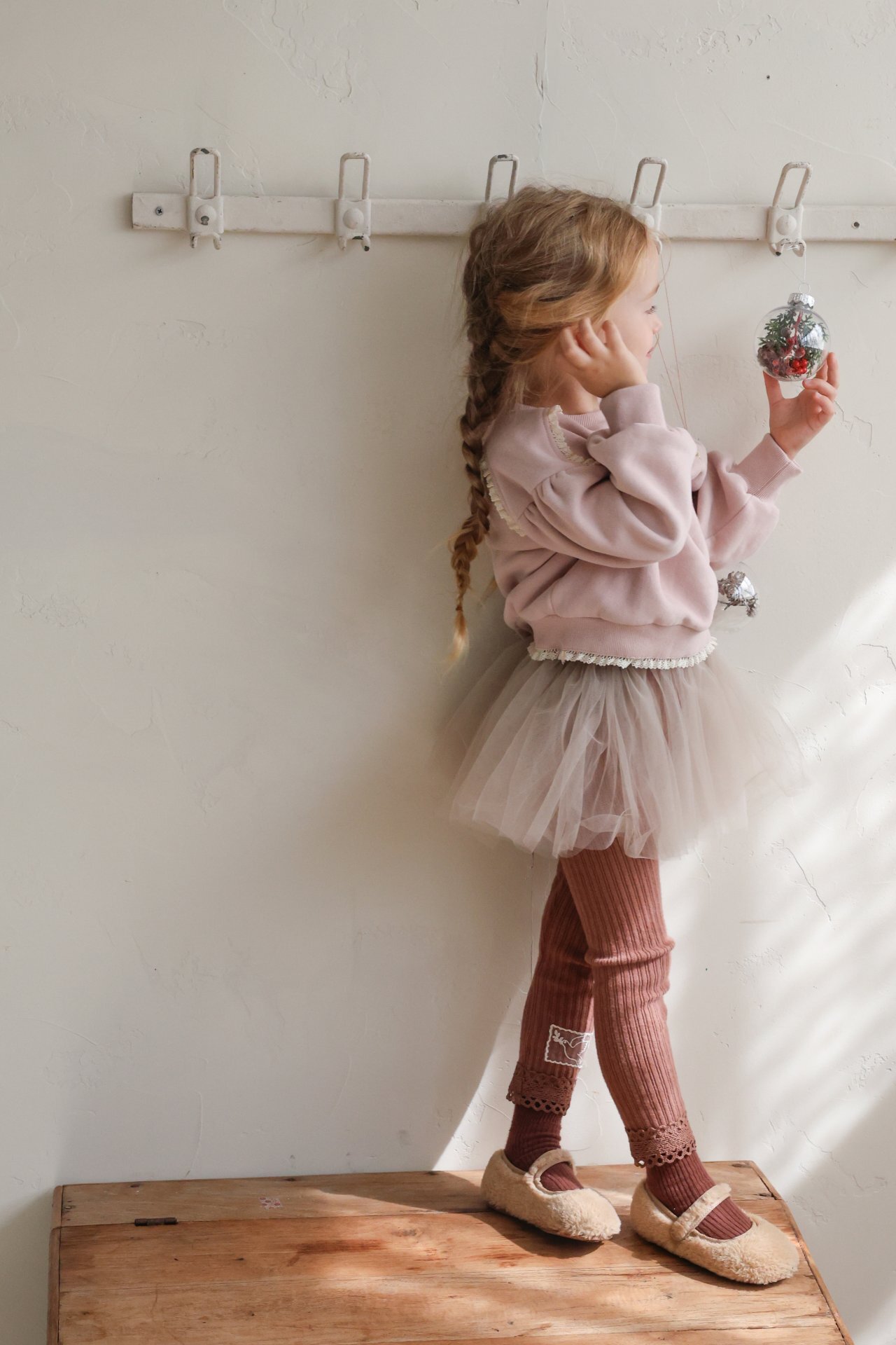 _HDEVb7.6O8sxxVdtL9_17