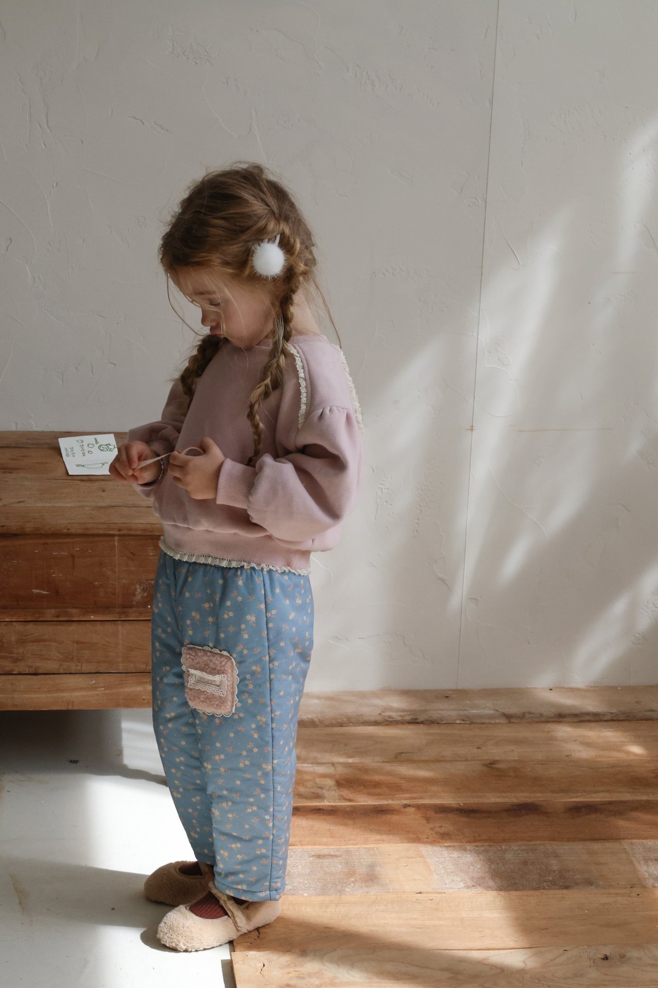 _HDEVb7.6O8sxxVdtL9_12