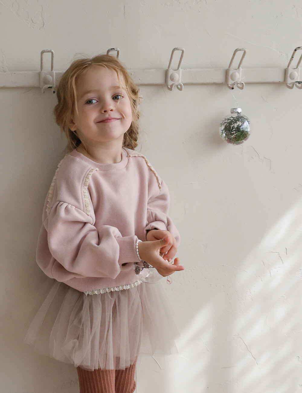 64e7125ad05e45911d83dd5826a72fa1