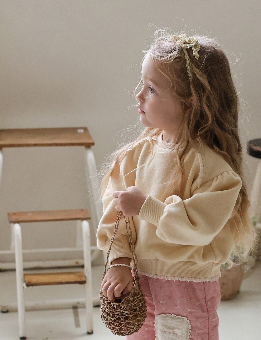 163022bc88b061024b422b77498905fe