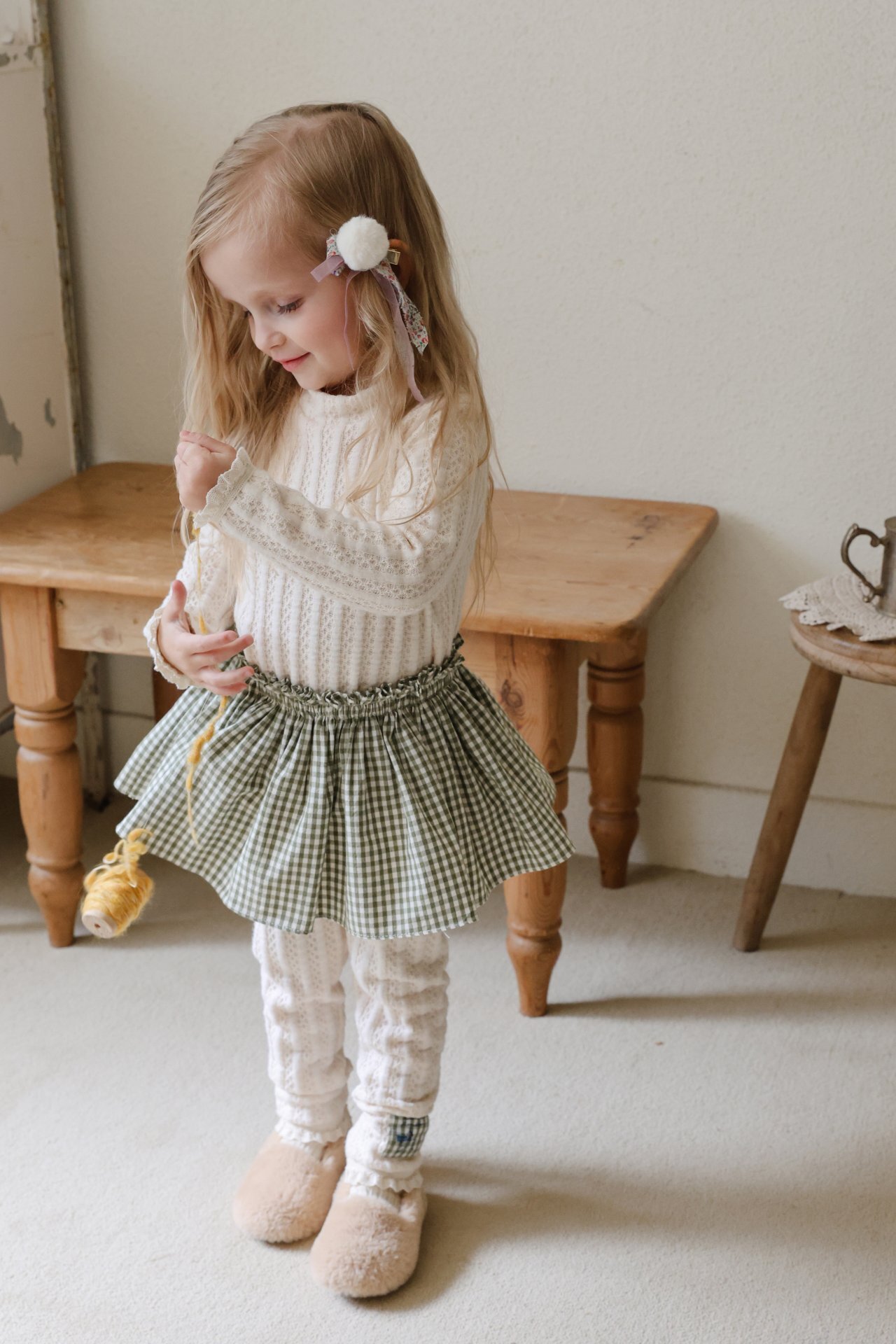 _HDEVb7.9Ofzx83eUl0_2