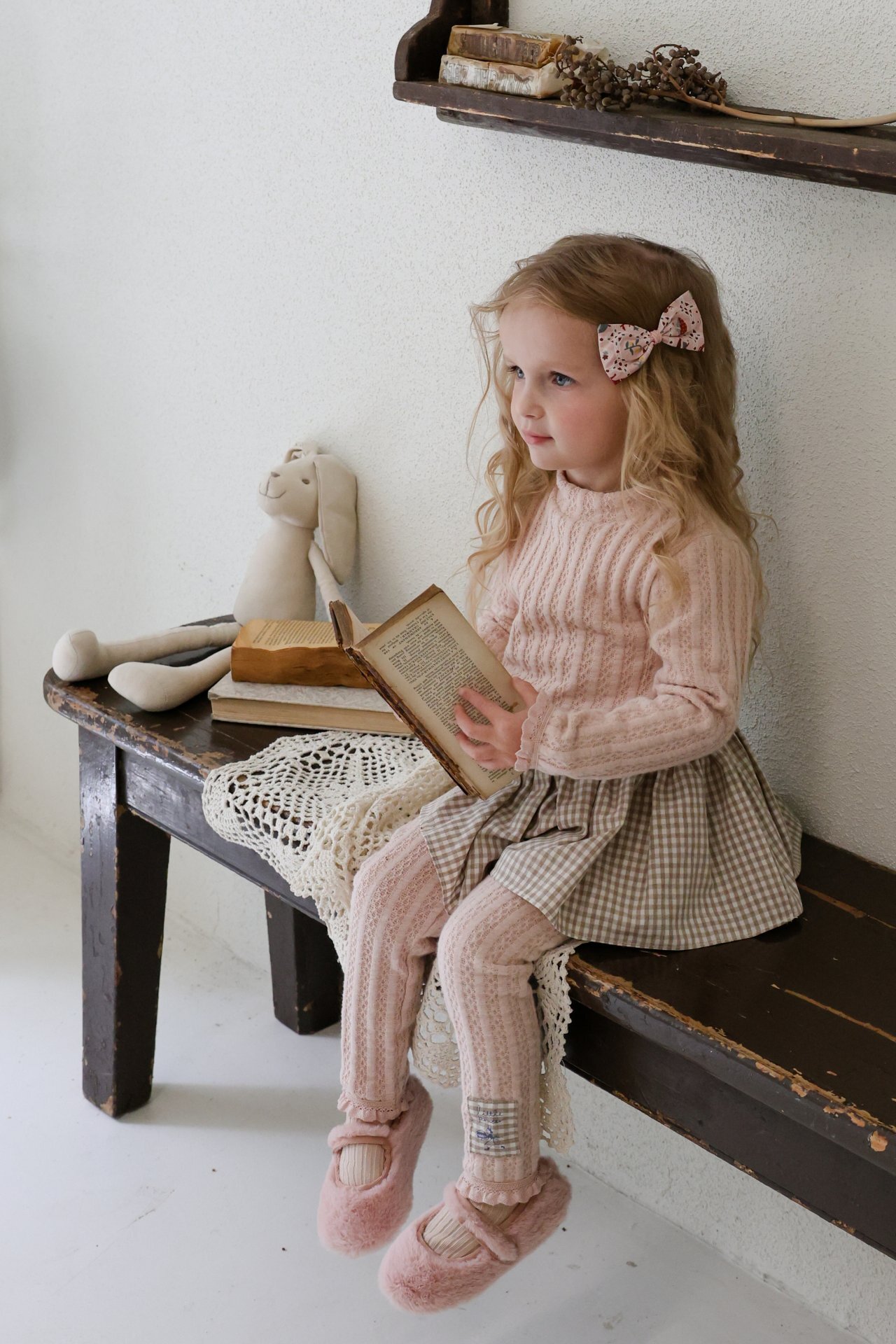 _HDEVb7.9Ofzx83eUl0_10